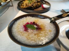 -都氏家DUSJOY(翡翠城店)