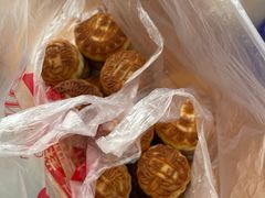 -欣乐糕点店(洪湖里总店)