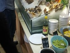 -金茂园大酒店