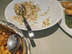 -明州小宴(文化广场店)