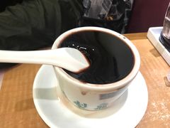 -恭和堂 龟苓膏(铜锣湾店)