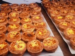 -RUXU入续鸳鸯糖水铺(星寰店)