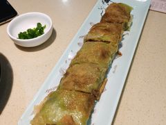 -一茶一点(海景店)