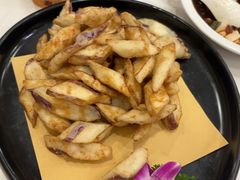 -庐州太太(鼓楼店)