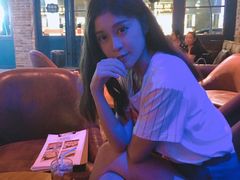 -苏哥利酒店·酒吧 BAR SOUL(观前街店)