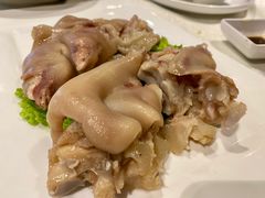 -丁老爷子苏香圆