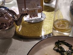 -光明招待所(邦凯科技园店)