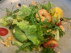-像素研食The pixlab (皮市街店)