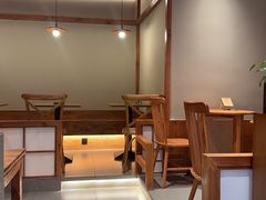 -Max Bakery 阿唛手作