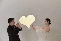 -花漾摄影优选工作室(东莞原创作品店)