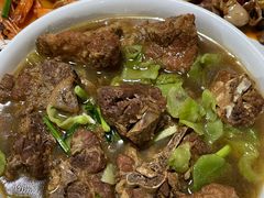 -温州一家人美食(西木头市店)