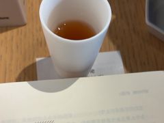 -tea'stone (万象天地店)