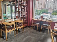 -肘子酥·天津菜·特色捞面(德云社店)