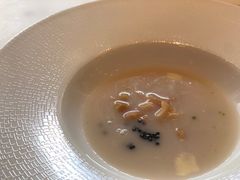 -ZHAO赵·牛扒坊(万象城店)