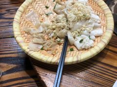 -侠成水上农庄(工业大道店)