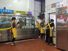 -津品味小吃(大学湾店)