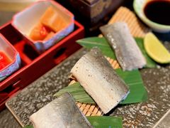 -300杯·和牛烧肉清酒专门店(廊里店)