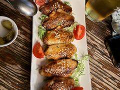 -TripSmith(余家巷店)