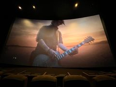 -金逸影城(影视中心IMAX店)