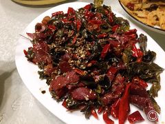 -藏地尼西黑陶餐馆.藏餐.酒馆