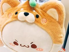 -LLJ夹机占(正佳广场店)