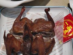 -一茶一点(海景店)