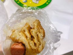 -品回味清真西北楼(宁波首店)