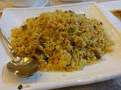 android_upload_pic-麒麟中餐厅·经典粤菜·地道菜式老字号(广州长隆酒店)