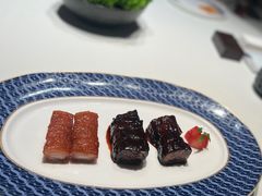 -炳胜私厨(万象前海店)