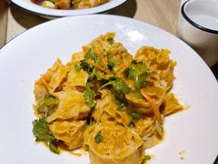 -味莊·青岛菜(云霄路店)