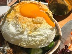-岛风·台食小馆 ISLAND BISTRO(烟台山店)