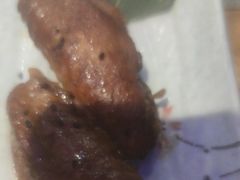 -松竹和日式料理(辽阳店)