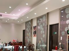 -紫光园·烤鸭·北京菜(劲松店)