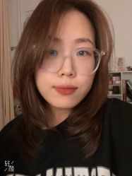 -CUT CUT Hair Salon