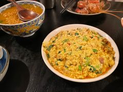 -三酉星·枫·山風与野菜(上海总店)
