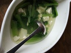 -水上人家主题餐厅(洱河南路店)