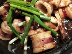 -桂小厨广西菜(水晶城店)