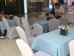 -银泰百货(海宁店)