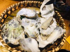 -路边摊小炉子烧烤