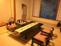 -有马温泉 竹取亭円山温泉旅馆