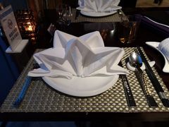 -食肆&Fourteen(武林夜市店)