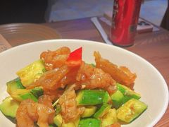 -中粮·祥云小镇