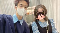 -Sying杉影日式烫染專門店