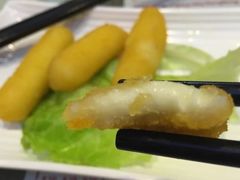 -香港新曜记茶餐厅(星耀城店)