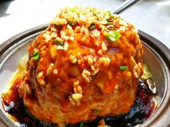-扬州狮子楼·非遗淮扬菜(东关街店)