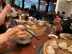 -熙盛源(复兴路店)