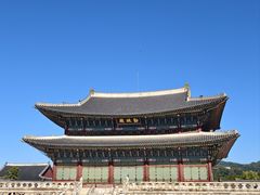 -景福宫