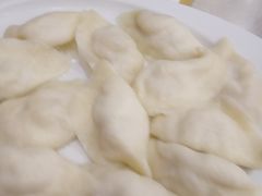 -客临百思德·东北特色馆(龙湖时代天街店)