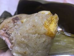 -司徒世家·兵马司林粽球(牌坊街店)