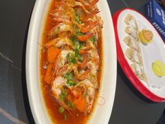 -驻海渔市(置信店)